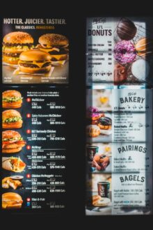 Of The Four P's, Price Is The Most Important