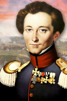 The First Principles Of Strategy: Delivering Triumph Over Chaos