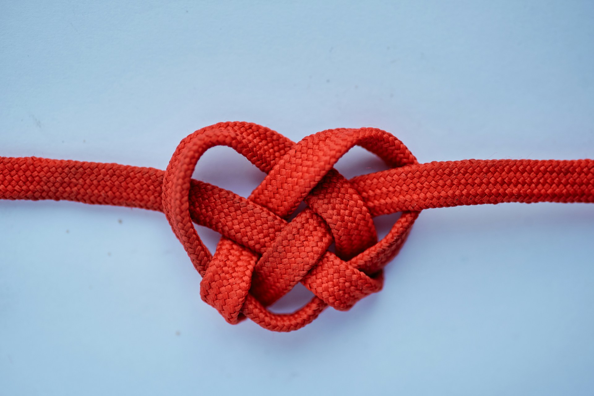 The Role Of Emotion In Business Strategy