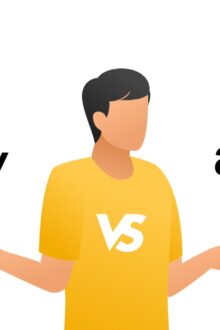 Why Your Brand Needs An Enemy