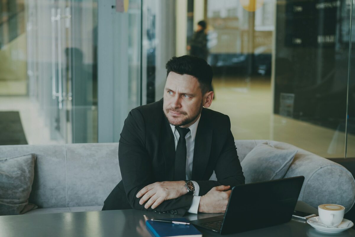 Brand Strategy Work Is No Job For Ad Agencies Brand Strategy Work Is No Job For Ad Agencies