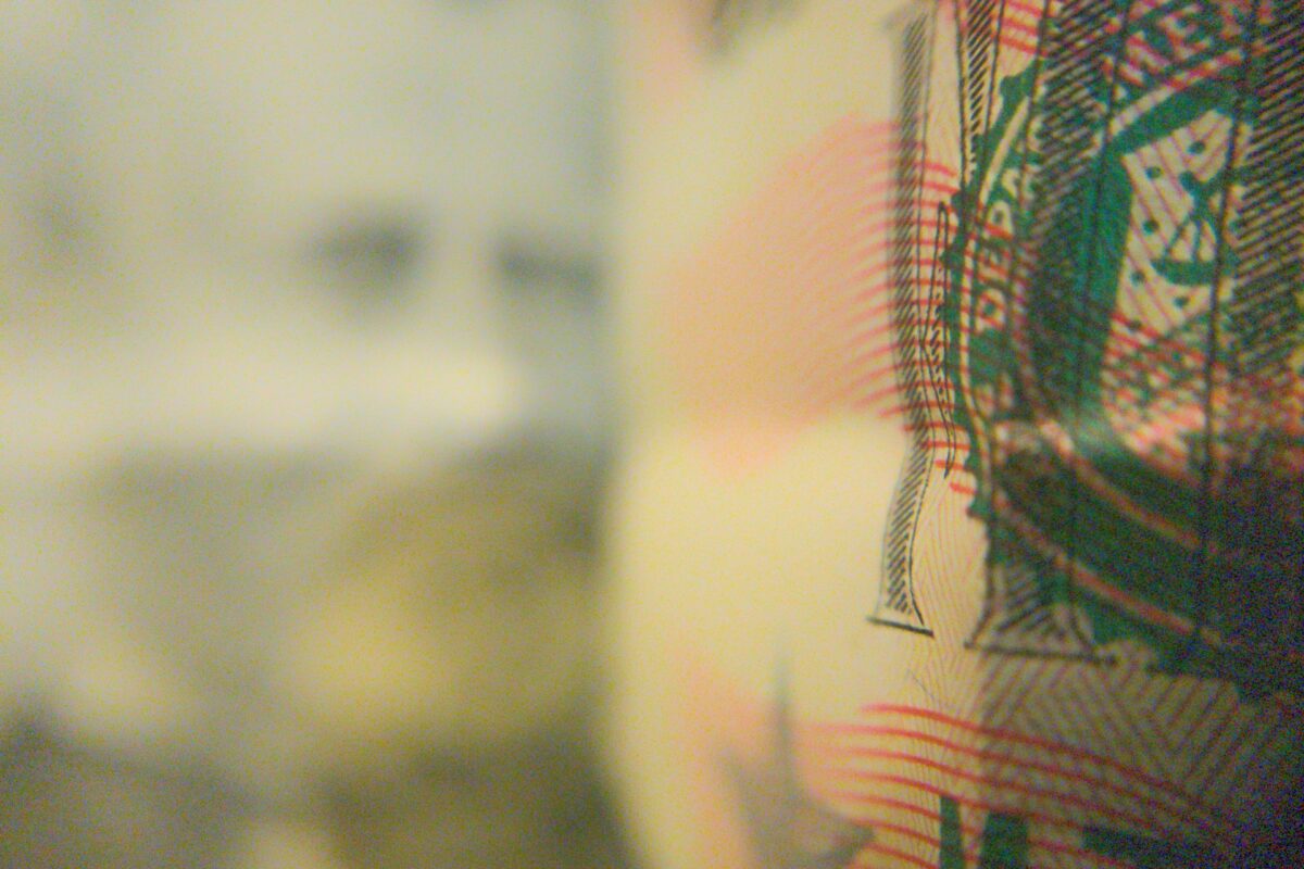 Branding And Strategic Investment: Why Firms Don’t Invest Branding And Strategic Investment: Why Firms Don’t Invest