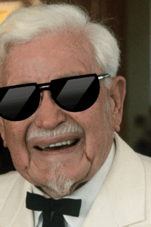 How Brands Can Be Old And New Simultaneously