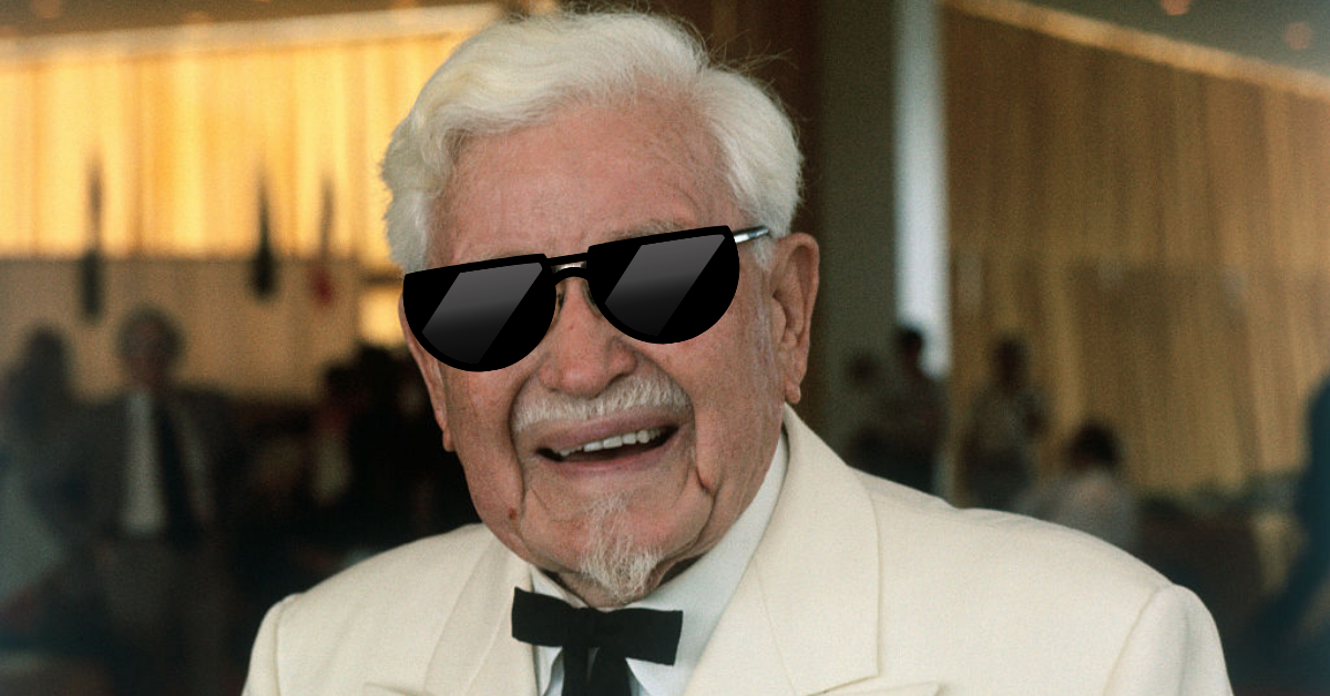 How Brands Can Be Old And New Simultaneously