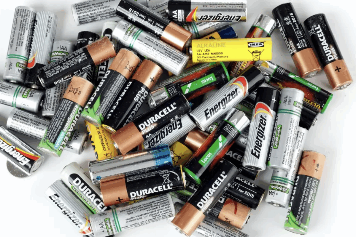 How Eveready Paid The Price For Underinvesting In Marketing How Eveready Paid The Price For Underinvesting In Marketing