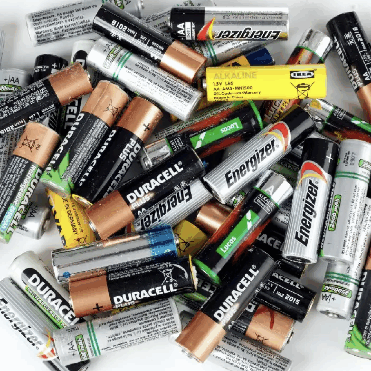 How Eveready Paid The Price For Underinvesting In Marketing