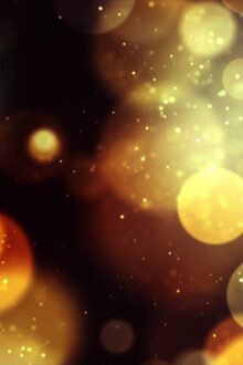 How Marketing Turns Ideas Into Business