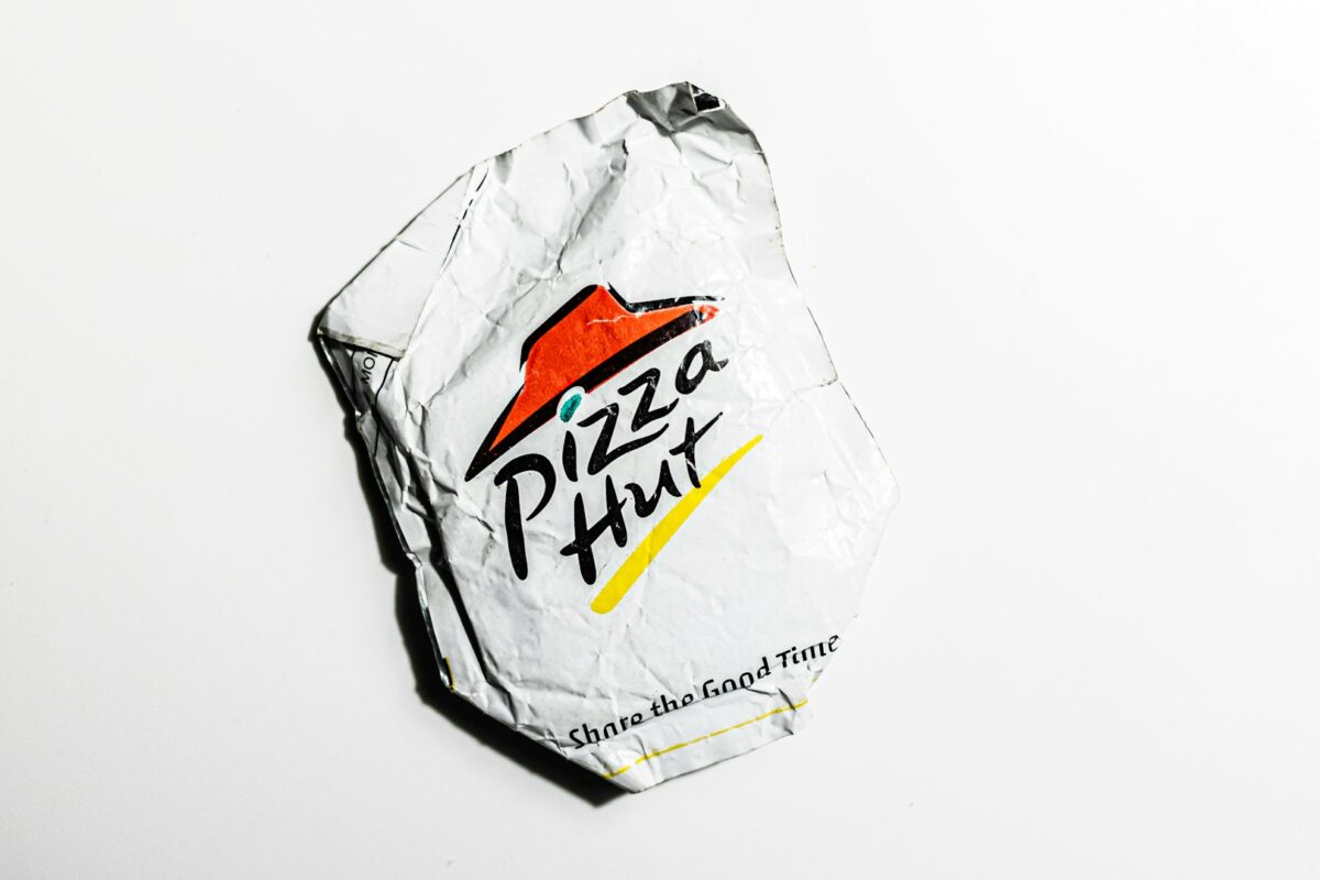 The Perils Of Losing A Brand’s Relevant Differentiation The Perils Of Losing A Brand’s Relevant Differentiation