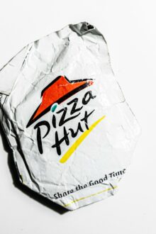 The Perils Of Losing A Brand's Relevant Differentiation