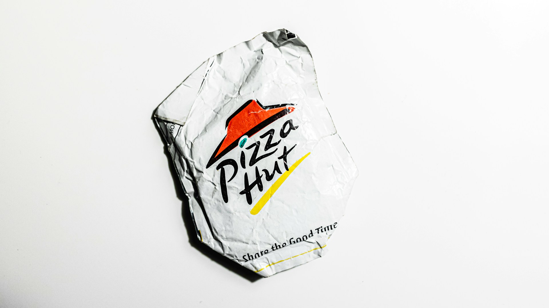 The Perils Of Losing A Brand’s Relevant Differentiation