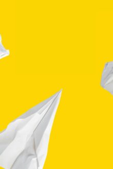 10 Guiding Principles For Building Innovation Incubators