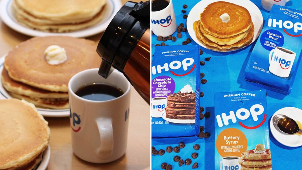 How Category-Centricity Neutralizes Consumer-Centric Frameworks