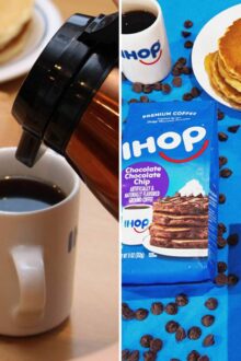 How Category-Centricity Neutralizes Consumer-Centric Frameworks