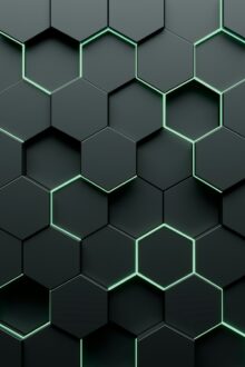 Neglecting The Service-Profit Chain Is Costing Brands