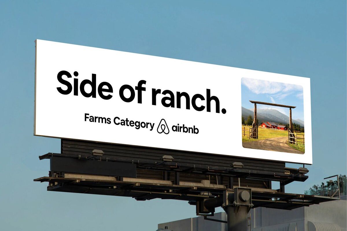 When Strategy Meets Story, Enterprises Excel