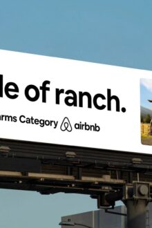 When Strategy Meets Story, Companies Excel