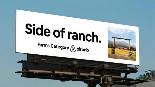 When Strategy Meets Story, Enterprises Excel