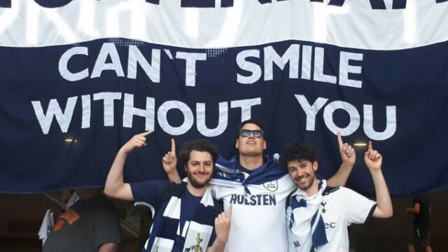 A Brand’s Choices Reveal Its True Values