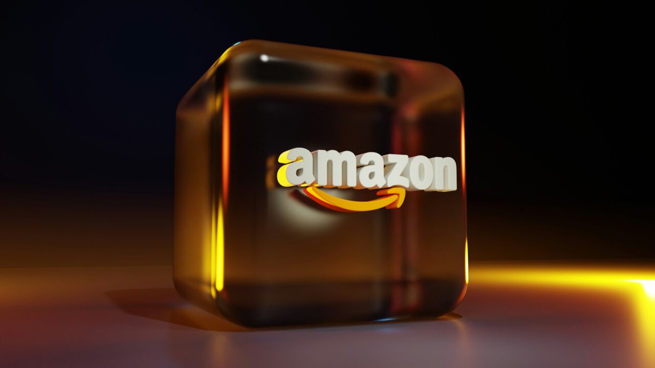 Can Amazon Differentiate As A Big-Box Retailer?