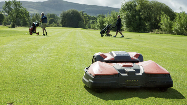 Self-Disruption After 330 Years: A Swedish Business Case Study