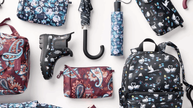 Why Brands Struggle To Achieve Growth