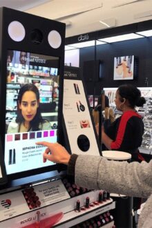 Why Experience Innovation Is The New Brand Moat