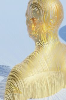 Why Marketing Is The Conscience Of Business