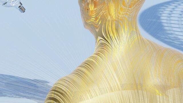 Why Marketing Is the Moral Compass of Business