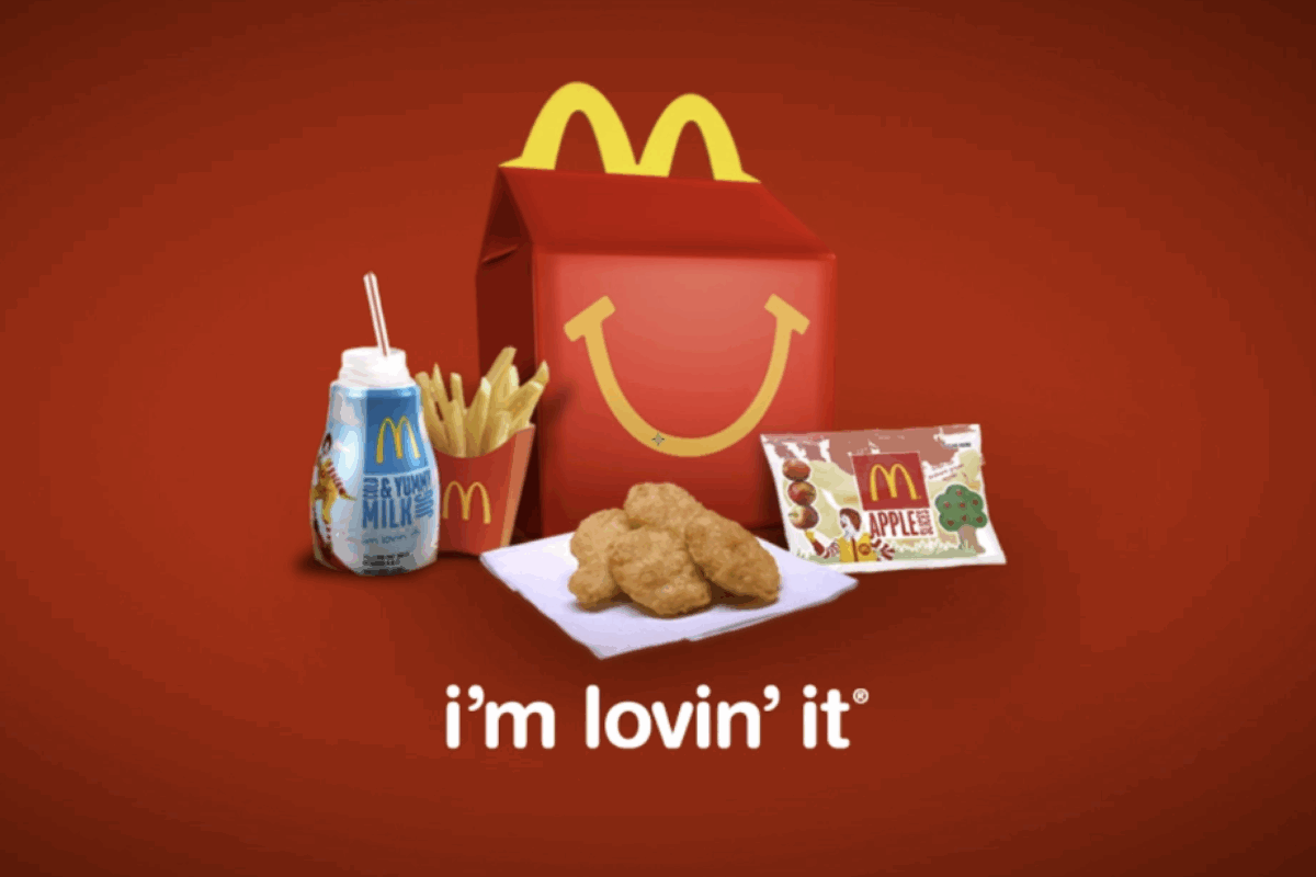 Why The Best Brand Storytellers Write Like Journalists