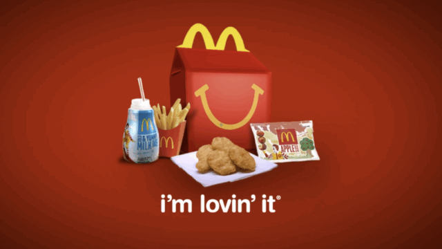 Why Top Brand Storytellers Think and Write Like Journalists