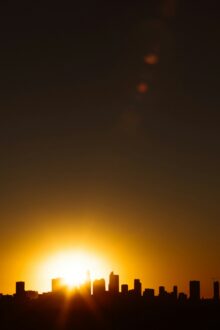 Brand Positioning Is A Leadership Decision, Not A Marketing Exercise