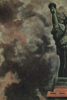 How To Restore An Iconic Brand