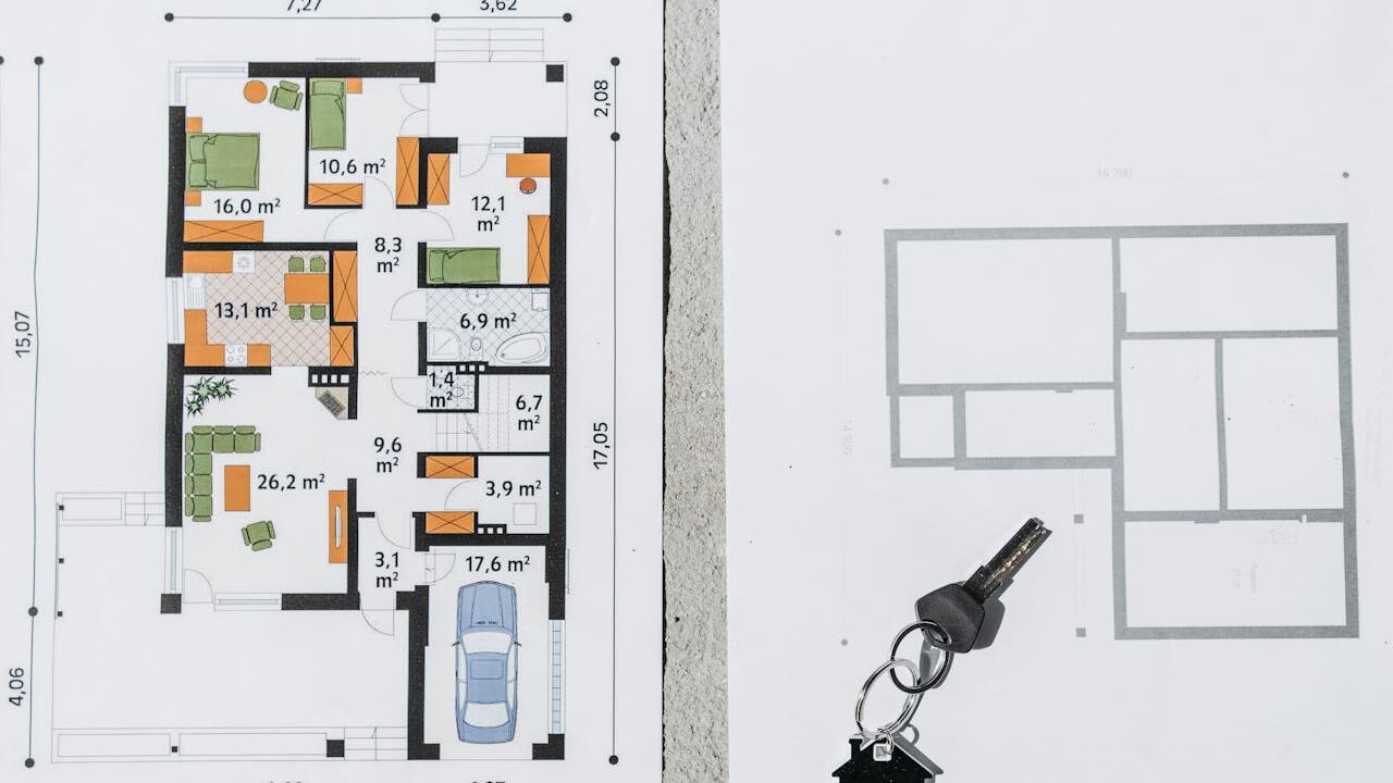 The Most Insightful Economic Metric For Tracking Consumers