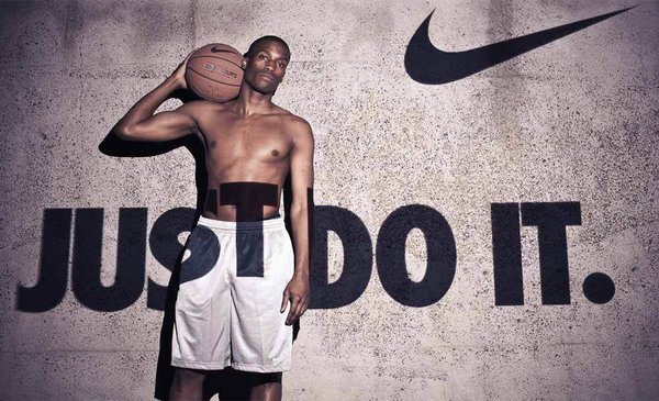 Brand Management: More Than Logos And Campaigns