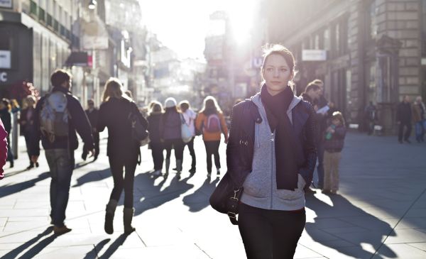 Top Reasons To Reposition A Brand