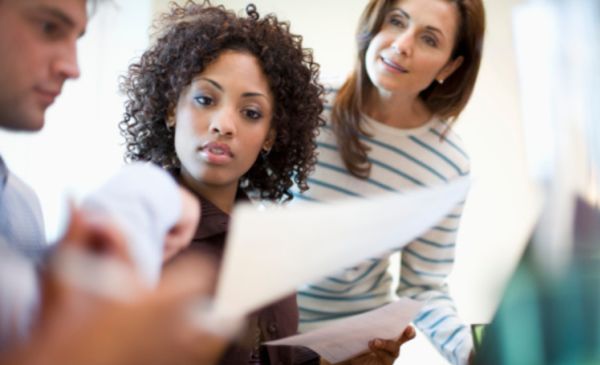 8 Ways To Maximize Ad Agency Relationships