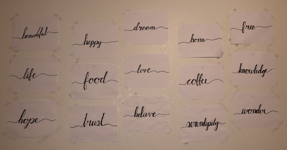Building Brands On Unmet Needs