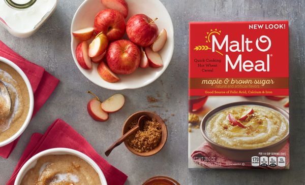 Overcoming Common Brand Problems – 2