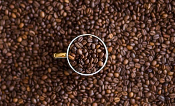 Overcoming Common Brand Problems