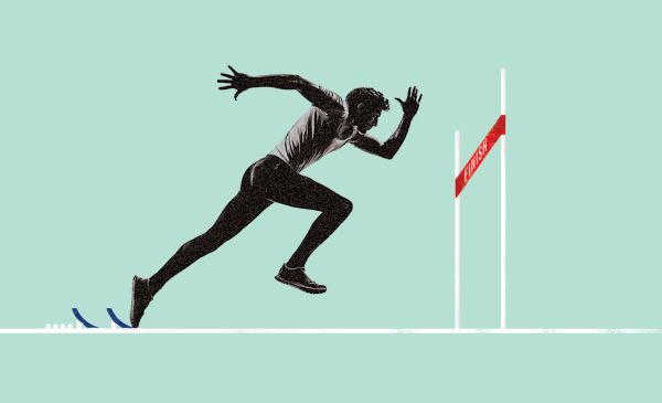 Overcoming Common Brand Problems – 3