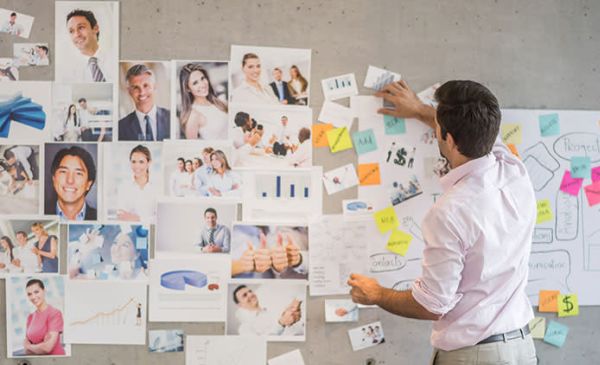 Brand Research: Impact Report
