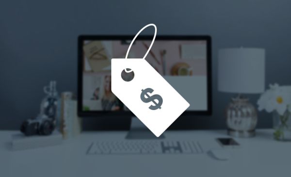 Brand Value: Cracking The Pricing Code