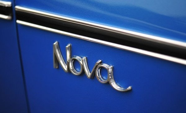 Branding And Cultural Differences