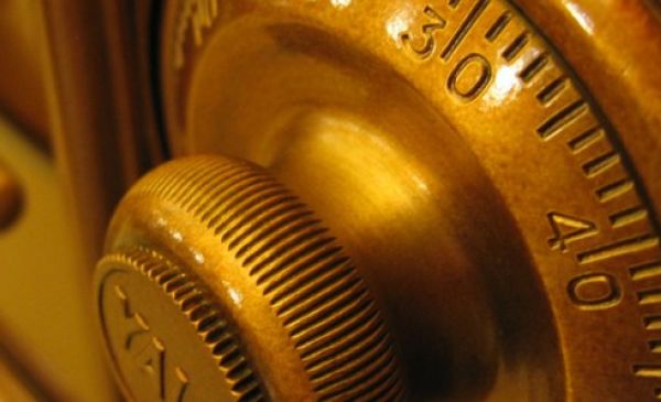 Branding And Trade Secrets