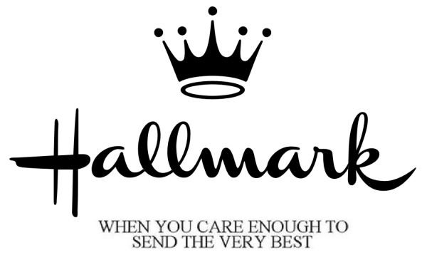 Overcoming Common Brand Problems – 10