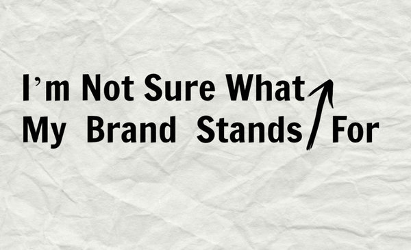 Overcoming Common Brand Problems – 11