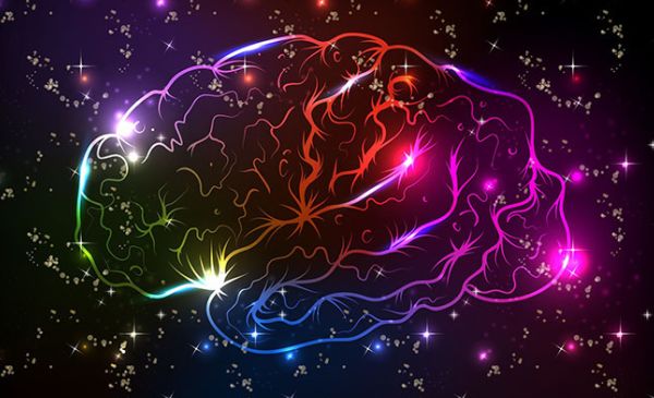 The Marriage Of Neuroscience And Market Research