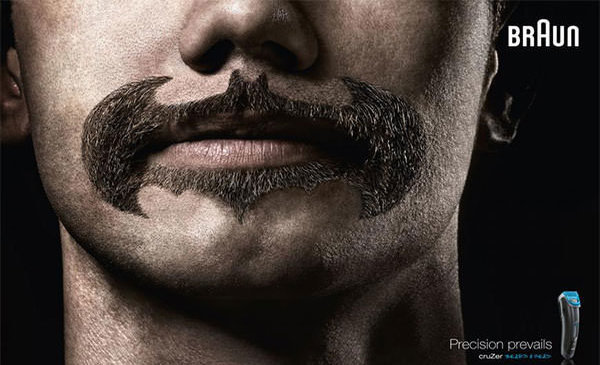 Branding And The Art Of Persuasion