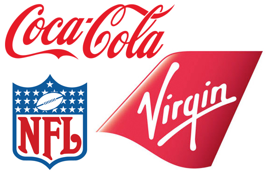 Branding: The Simple Truth