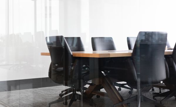 Overcoming Common Brand Problems – 17